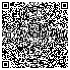 QR code with Negron Julia Elle Ramos contacts