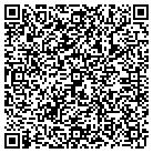 QR code with Fsb Warner Financial Inc contacts