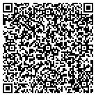QR code with Maple Grove United Methodist contacts