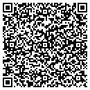 QR code with Neurocardiac Group Corp contacts
