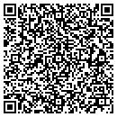 QR code with Fussell Fred W contacts