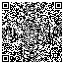QR code with Norma Alvez Feliciano contacts