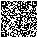 QR code with Leistner Consulting contacts