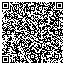 QR code with Richard D Crabtree contacts