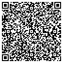 QR code with Geiseman Matt contacts