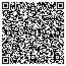 QR code with Lepping It Consulting contacts