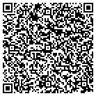 QR code with Northwestern Medical Laboratory contacts