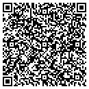 QR code with Matthews Chapel contacts