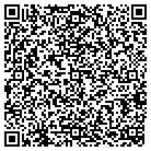 QR code with Lexnet Consulting LLC contacts