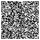 QR code with Gill Financial Inc contacts