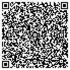 QR code with Douglass Consulting LLC contacts