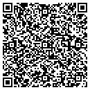 QR code with St Louis University contacts