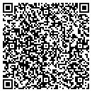QR code with Lifestream Computing contacts