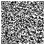 QR code with Lightspeed Technologies Inc contacts