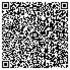 QR code with Mc Kinley United Methodist Chr contacts