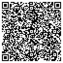 QR code with Strayer University contacts