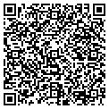 QR code with Perez Julio Moreno contacts