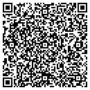 QR code with Douglass Miller contacts
