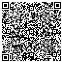 QR code with LINK-TECH contacts