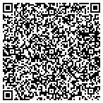 QR code with Meadow View United Methodist Church contacts