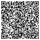 QR code with Williams Lisa M contacts