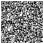 QR code with Post Center Clinical Laboratory Inc contacts