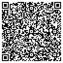 QR code with Williams Pamela J contacts