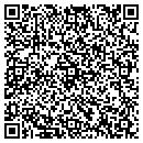 QR code with Dynamic Glass Company contacts
