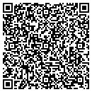 QR code with Med Svcs Of Ame contacts