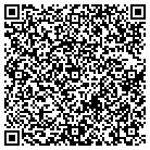 QR code with Hallstrom Financial Network contacts