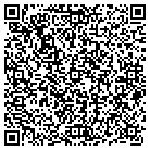 QR code with Arrowhead Sales Corporation contacts