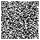 QR code with Potomar Laboratories Inc contacts