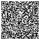 QR code with I Q Tutor contacts
