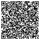 QR code with O C Management contacts
