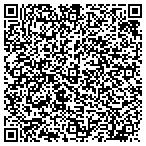 QR code with Quality Laboratory Services Inc contacts
