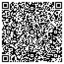 QR code with Lisa's Club Tan contacts