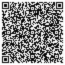 QR code with Loeb Consulting contacts