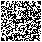 QR code with Sylvan Learning Center contacts