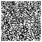 QR code with Lacey D Contract Services contacts