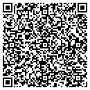 QR code with Winslow Jennifer F contacts