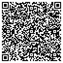 QR code with Quimed Corp contacts