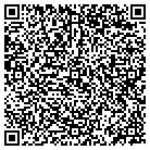 QR code with Methodist Charge Mckenney United contacts