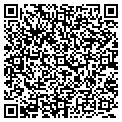 QR code with Logic Fusion Corp contacts