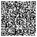 QR code with Rafael Lopez Rivera contacts