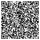 QR code with Wittmann Heather C contacts