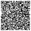 QR code with Logic Group contacts