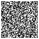 QR code with Wolfe Melinda R contacts