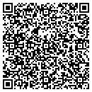 QR code with True Value Hardware contacts