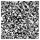 QR code with Sylvan Learning Center contacts