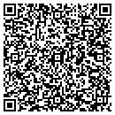 QR code with Rivera Cintron, Myriam contacts